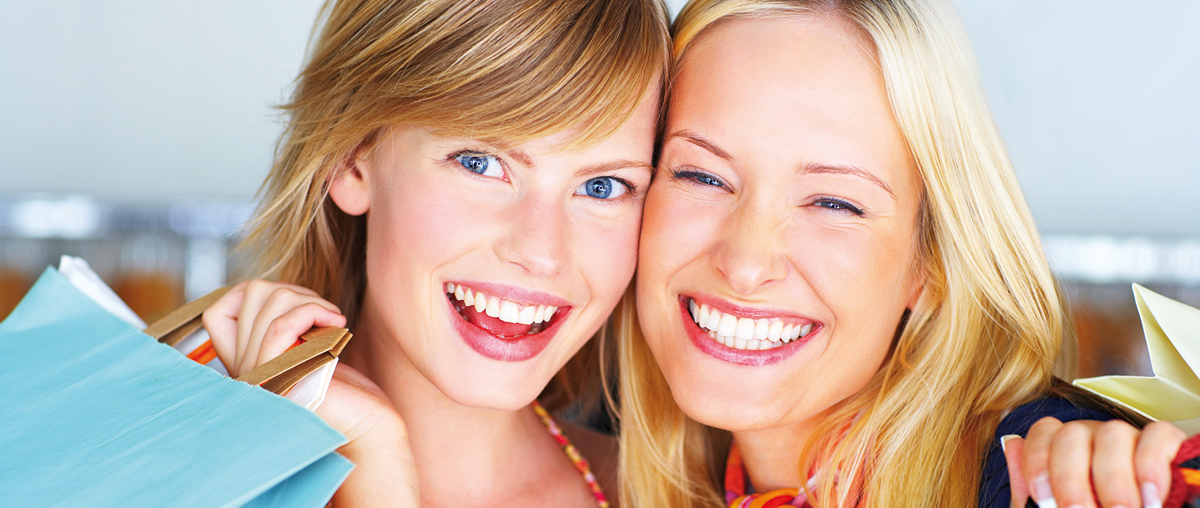 Geschenkgutschein für die Region Bayerischer Wald