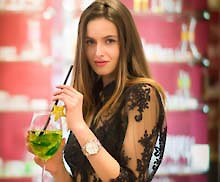 Bayerwald Gutschein gilt auch im Glasparadies JOSKA in Bodenmais